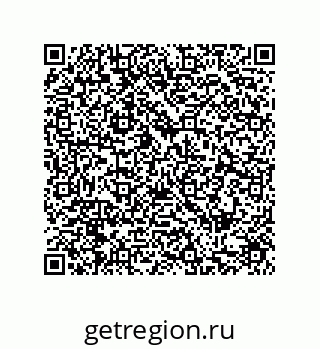 79287241476