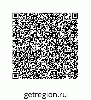 79287241477