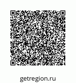 79287241479