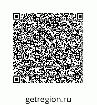 79287241483