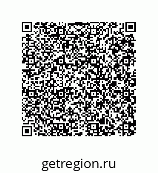 79287241486