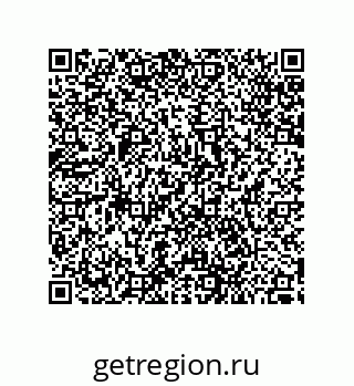 79287241499