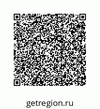 79287241504