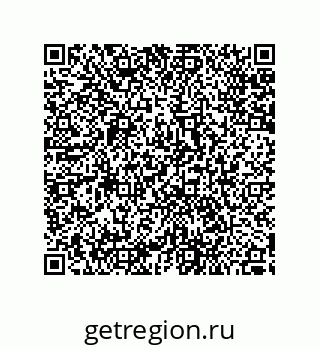 79287241507