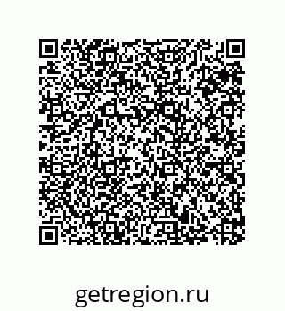 79287241511