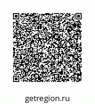 79287241512