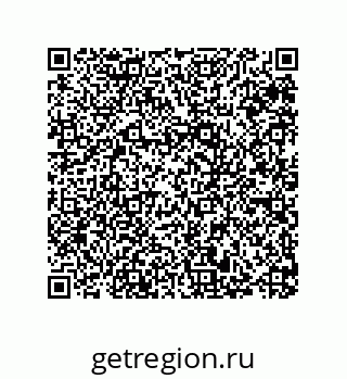 79287241513
