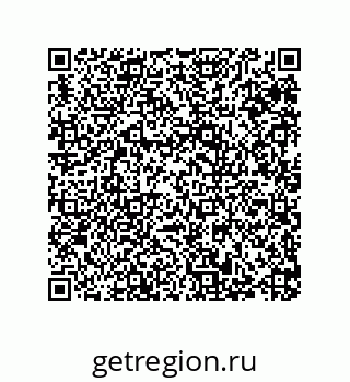 79287241514
