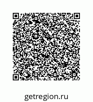 79287241517