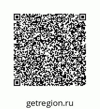 79287241521