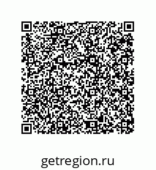 79287241522