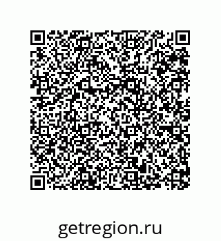 79287241523