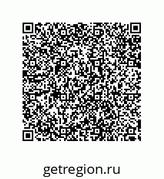 79287241528
