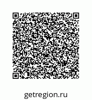 79287241537