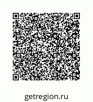 79287241543