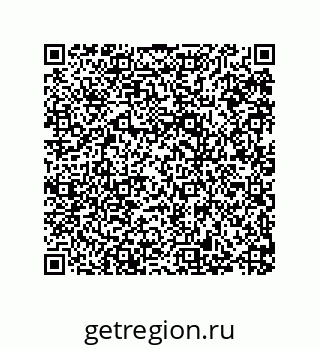 79287241544