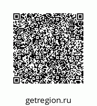 79287241546
