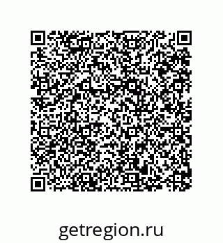 79287241549