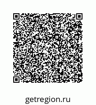 79287241550