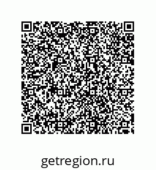 79287241552