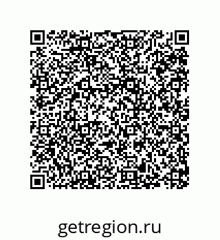 79287241556