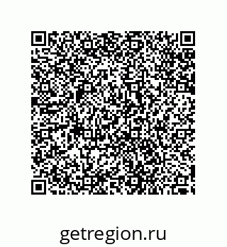 79287241559