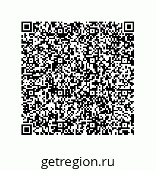 79287241560