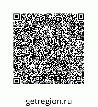 79287241561