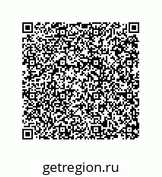 79287241563