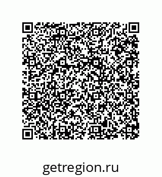79287241564