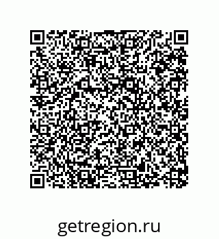 79287241568