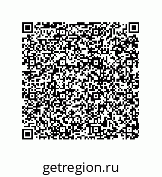 79287241576