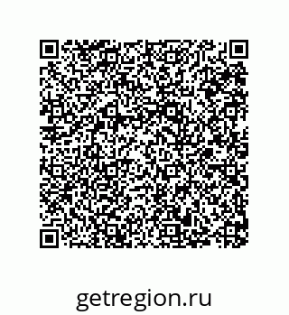 79287241581