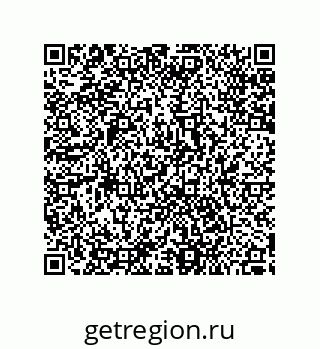 79287241582
