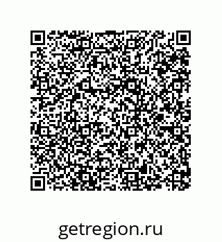 79287241583