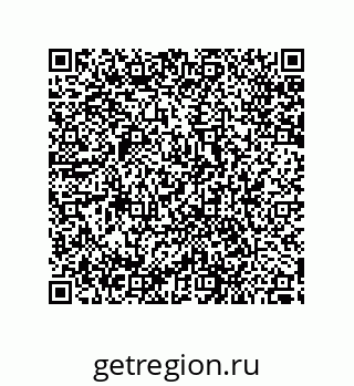 79287241587
