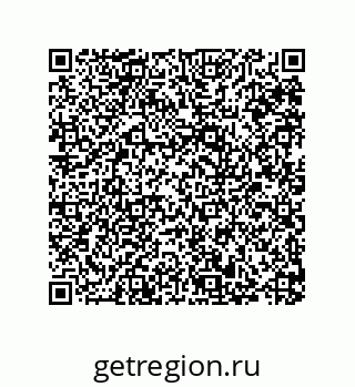 79287241590