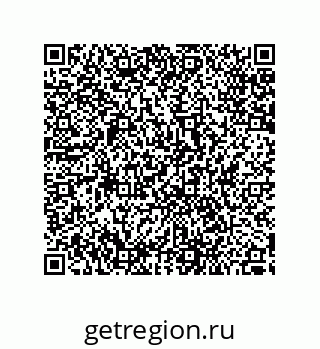79287241591