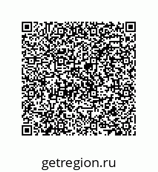 79287241592