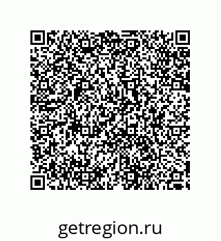 79287241596