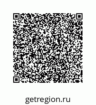 79287241603