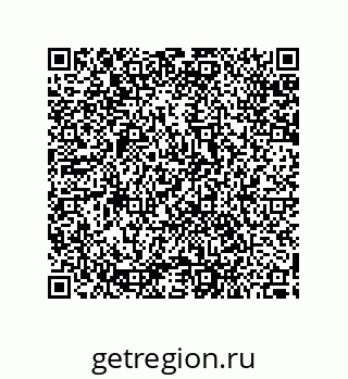79287241604
