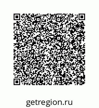 79287241608