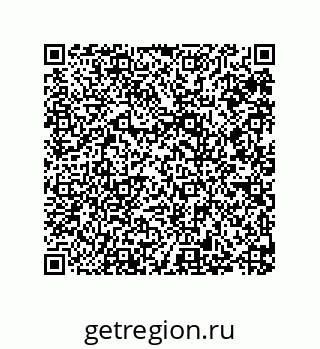 79287241613