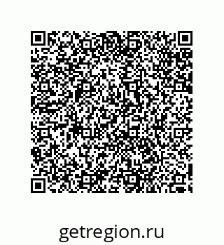 79287241615