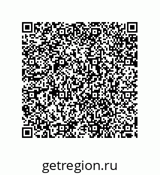 79287241616