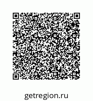 79287241617