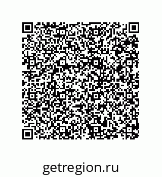 79287241624