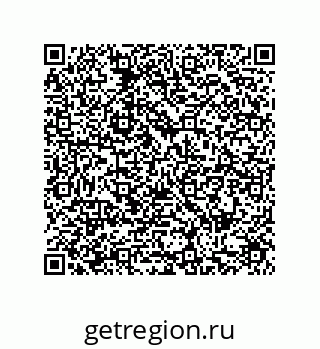 79287241625