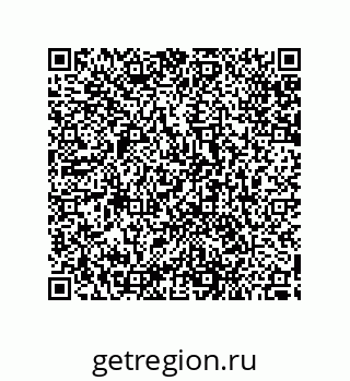 79287241627